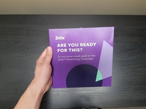 Zelle is a mobile payment app that simplifies the payment process and allows for peer-to-peer transfers to happen within minutes. But it's not only for consumers, as a business you might want to know more about the Zelle business account. If you’re looking to make fast transfers, then Zelle might just be for you.